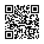 VE-B3N-IV-F1 QRCode