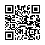 VE-B3N-IW-F3 QRCode