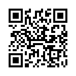 VE-B3N-IW QRCode