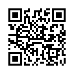 VE-B3N-IX QRCode