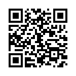 VE-B3N-IY-B1 QRCode