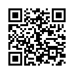 VE-B3N-IY-F3 QRCode