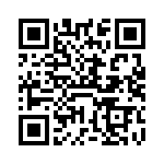 VE-B3N-IY-F4 QRCode