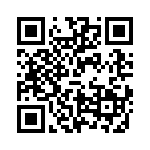 VE-B3N-IY-S QRCode