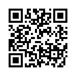 VE-B3N-MU-B1 QRCode