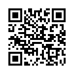 VE-B3N-MV-F1 QRCode