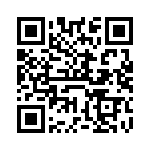 VE-B3N-MV-F3 QRCode