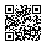 VE-B3N-MV-S QRCode