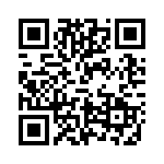 VE-B3N-MV QRCode