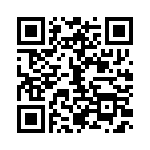 VE-B3N-MW-F4 QRCode