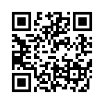 VE-B3N-MX-F4 QRCode