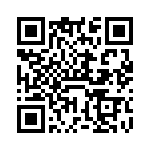 VE-B3N-MY-S QRCode