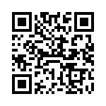 VE-B3P-CU-B1 QRCode