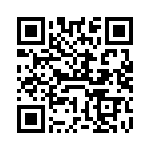 VE-B3P-CU-F3 QRCode