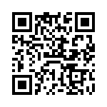 VE-B3P-CU-S QRCode