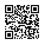 VE-B3P-CV-B1 QRCode