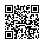 VE-B3P-CV-F4 QRCode