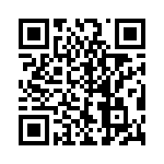 VE-B3P-CW-F1 QRCode