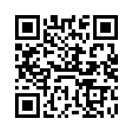 VE-B3P-CW-F4 QRCode