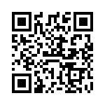 VE-B3P-CW QRCode