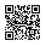 VE-B3P-CX-F2 QRCode