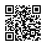VE-B3P-CX-F3 QRCode