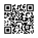 VE-B3P-CX QRCode