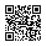 VE-B3P-EU-F3 QRCode