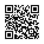 VE-B3P-EV-F1 QRCode