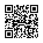 VE-B3P-EV-F3 QRCode