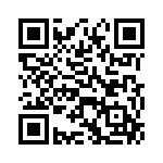 VE-B3P-EV QRCode