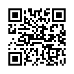 VE-B3P-EW-F2 QRCode