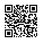 VE-B3P-EX-B1 QRCode