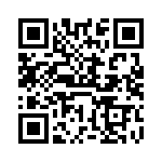 VE-B3P-EX-F1 QRCode