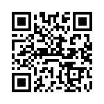 VE-B3P-EX-F2 QRCode