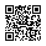 VE-B3P-EX-S QRCode