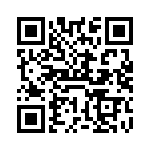 VE-B3P-EY-F1 QRCode