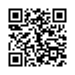 VE-B3P-EY-F4 QRCode