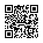 VE-B3P-EY-S QRCode