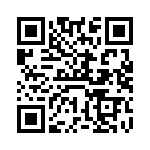 VE-B3P-IU-B1 QRCode