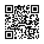 VE-B3P-IU-S QRCode