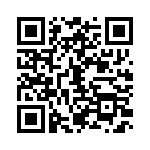 VE-B3P-IV-F4 QRCode