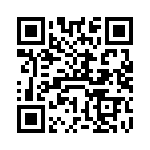 VE-B3P-IW-F2 QRCode