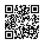 VE-B3P-IY-F1 QRCode