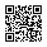 VE-B3P-IY-F3 QRCode