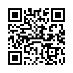 VE-B3P-IY-F4 QRCode