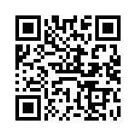 VE-B3P-MU-F1 QRCode