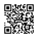 VE-B3P-MU-F3 QRCode