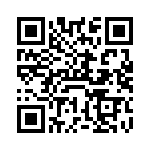 VE-B3P-MW-F1 QRCode