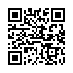 VE-B3P-MW-F4 QRCode